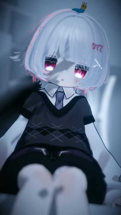 ギャラリー画像 d3b66de4-85c2-4f66-b8a5-4be075cc08ba