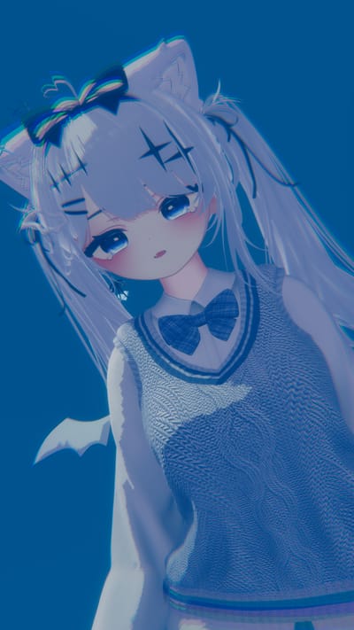 ギャラリー画像 22bb9179-284d-422c-8f01-5adf32627a1e