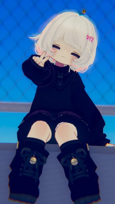 ギャラリー画像 6662869b-8376-4291-9bb6-d939d3930180