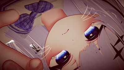 ギャラリー画像 135cd1c0-22c5-414a-834e-3aa71439935e