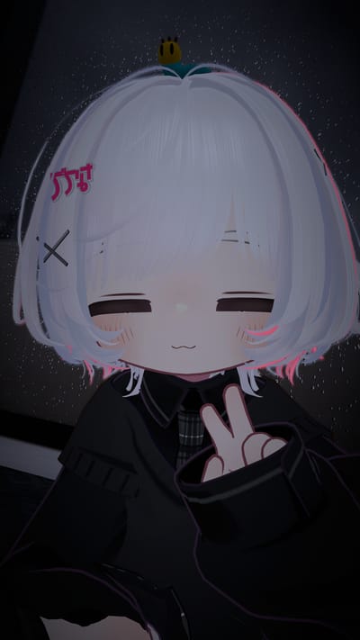 ギャラリー画像 853e64ea-102f-4bff-9418-9f72d739fc96