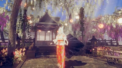 ギャラリー画像 28609e80-baf1-4565-b4ed-1db97ac45125