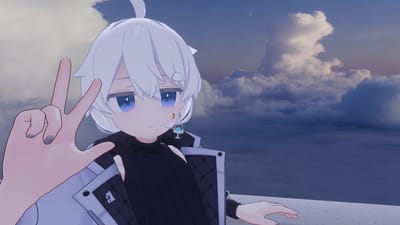 ギャラリー画像 ab0734da-7e78-4248-91da-6eb0ed5cf28c