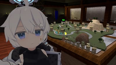 ギャラリー画像 18ffc4e3-6790-4323-9302-3c54896d4dda