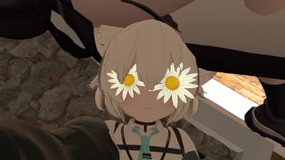 ギャラリー画像 485b7361-aaed-4891-827f-9b3cc02cafff