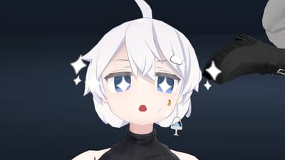 ギャラリー画像 38274602-72a8-4194-af89-6b4021f79cde