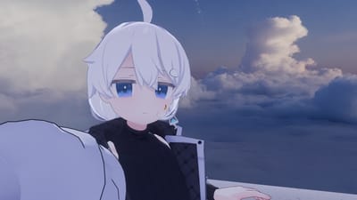 ギャラリー画像 b5284377-f344-4545-8952-2a0edd6a139b
