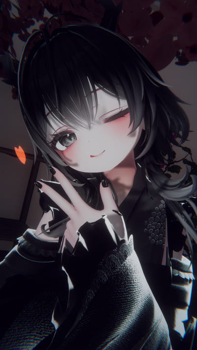 ギャラリー画像 e54ea37b-3dea-4977-bb72-428725fbc6bd
