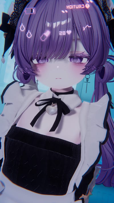 ギャラリー画像 97e276b7-45bd-49f6-8b43-7ae2bb6c19eb