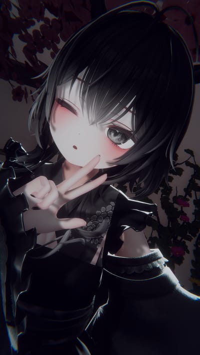 ギャラリー画像 51583f39-a417-46a7-b39b-25826cdf114c
