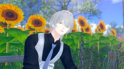 ギャラリー画像 bfb5cc84-6b9a-471e-9d4d-c05d87dbd8d8