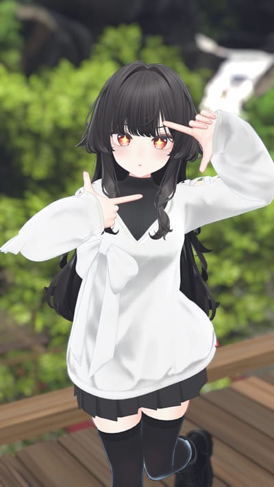 ギャラリー画像 25ae006f-ce7c-4053-aa4f-ab3ac330dc6f
