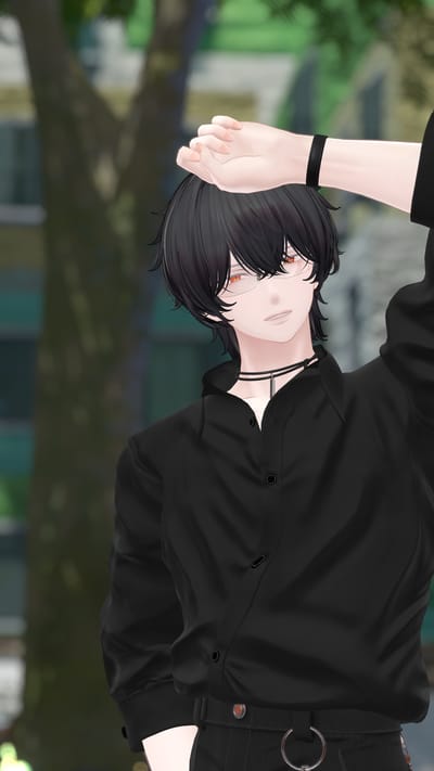 ギャラリー画像 932c6e65-3b73-4ce4-b5c8-f188b5c74446