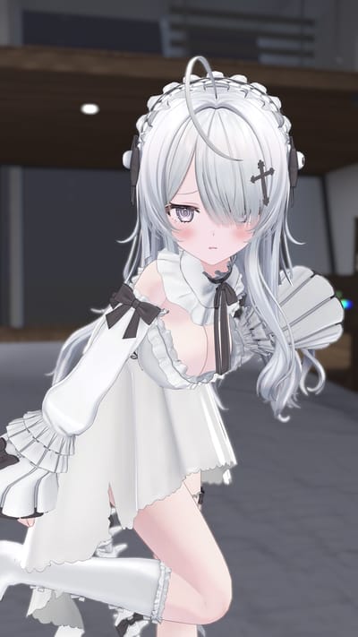ギャラリー画像 a85e3b89-bbf1-4f9b-a336-01f18170dc30