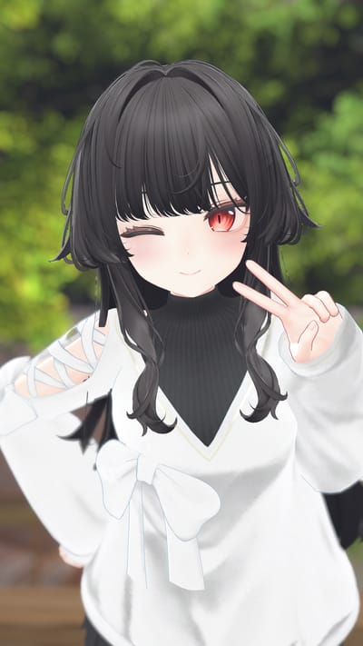 ギャラリー画像 c9c0dd47-01d9-4d44-93c4-8484d52f8c9b