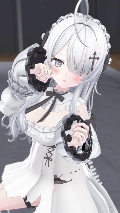 ギャラリー画像 ebc03f32-fe0b-4e86-8635-c7e18d3ef4f3