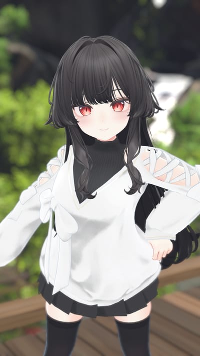 ギャラリー画像 36af9c71-0669-44c7-b4d4-19064cc24ec5