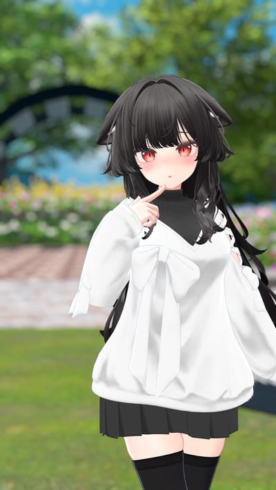 ギャラリー画像 c95d273d-4bd2-4e13-aab1-106de5e3c51e