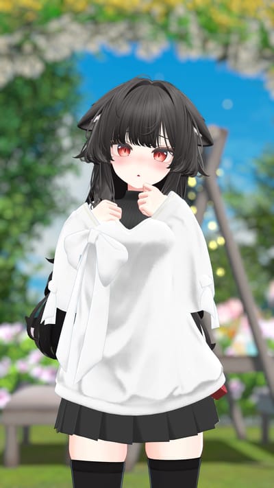 ギャラリー画像 2362f681-6a0f-41e6-a13b-95392c9a9a71