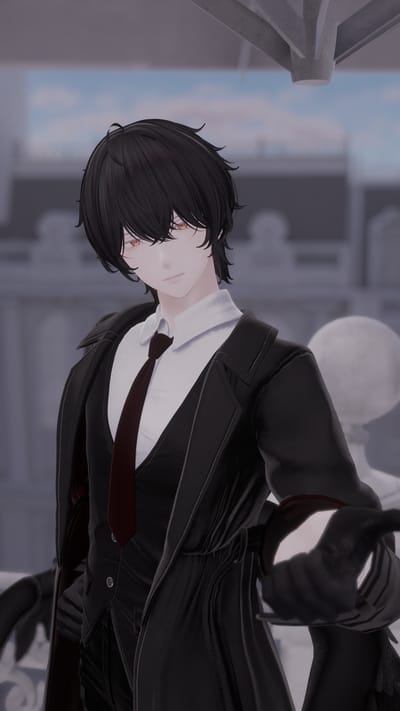 ギャラリー画像 3eab1548-7259-4f49-9a05-6d3031f16633