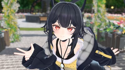 ギャラリー画像 91e59a6a-f8c2-4180-b951-26caef95f4c4