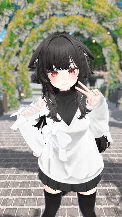 ギャラリー画像 8a4d7fb9-4cda-48c7-a92a-3dba07c98ee1