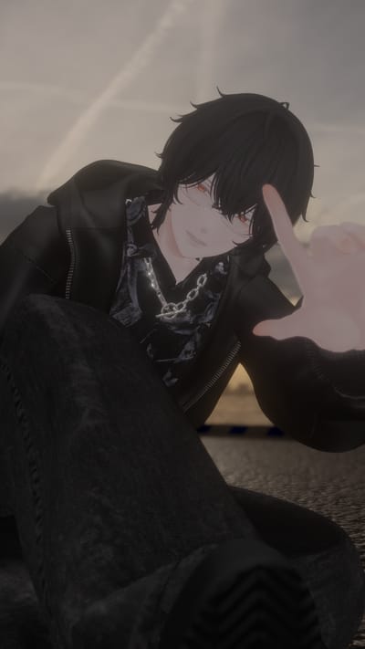 ギャラリー画像 e5e60877-6e92-4be8-b161-e94d6421afa5