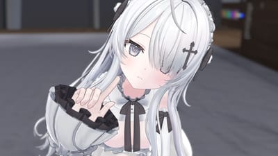 ギャラリー画像 63554dfe-7ae3-4912-b870-a6af83a211c7
