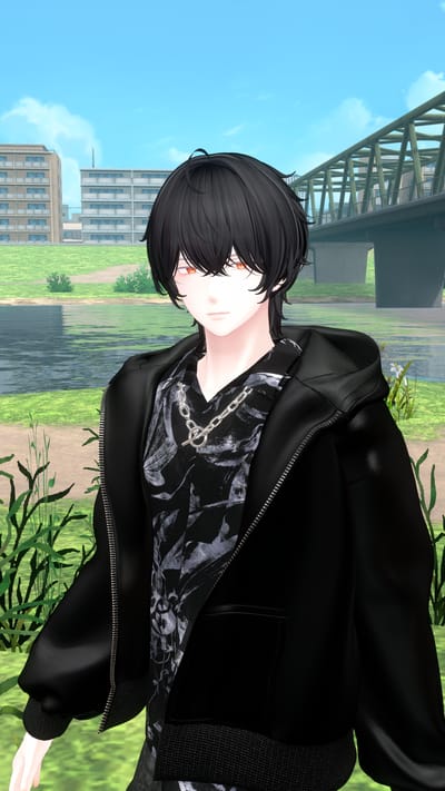 ギャラリー画像 1a2b1dd1-84f3-4af8-8b09-d904ca1685d0