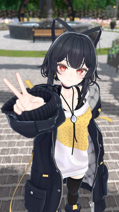 ギャラリー画像 ef9feed5-4940-40d9-8133-0d9ad6adbff7