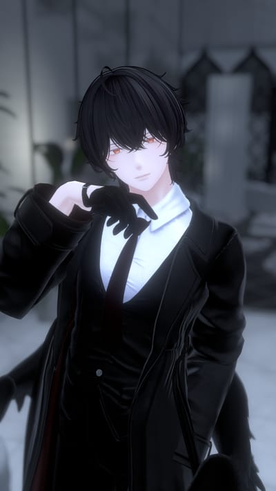 ギャラリー画像 d8d724c0-05be-43a8-958e-7c2b470ea50f