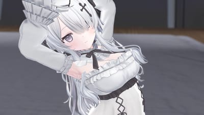 ギャラリー画像 f98b957f-567d-405a-9c82-ff1eb7ed58a1
