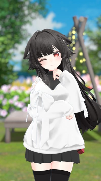 ギャラリー画像 c52ffa6a-10e5-406f-9c71-eca11ee71366