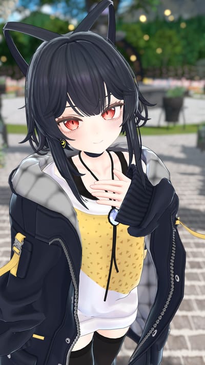 ギャラリー画像 12adbf16-6414-45e9-868d-2d68478b52b0