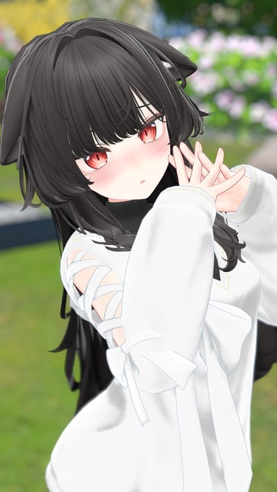 ギャラリー画像 136f6210-ee0b-43fe-974e-eb5c5dfa6968