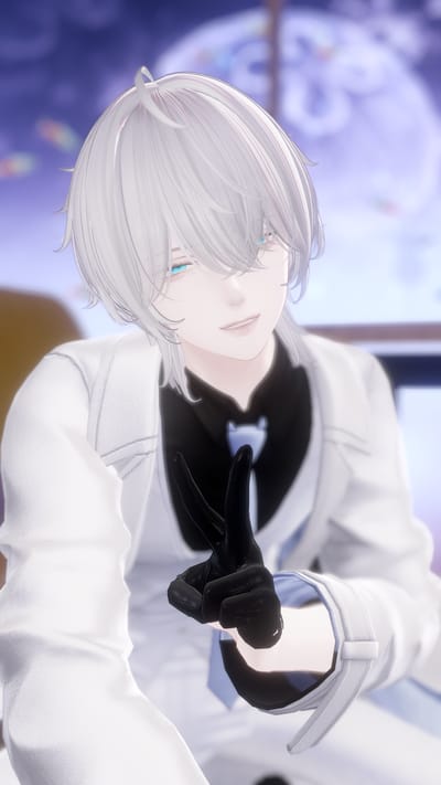 ギャラリー画像 68c5117c-3785-4a19-8f8a-66a90dd08803