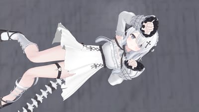 ギャラリー画像 4e566eff-1d62-4083-9eaa-7b5a05c5981b
