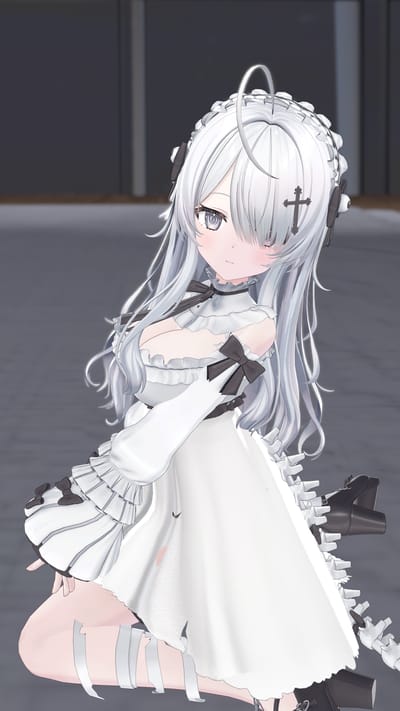 ギャラリー画像 ad5c34a8-2ff5-4e53-93a1-531b0dcc5826