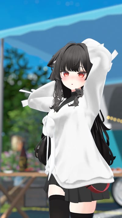 ギャラリー画像 a7e5c713-070b-4dd9-ae2b-48faf251f9b9