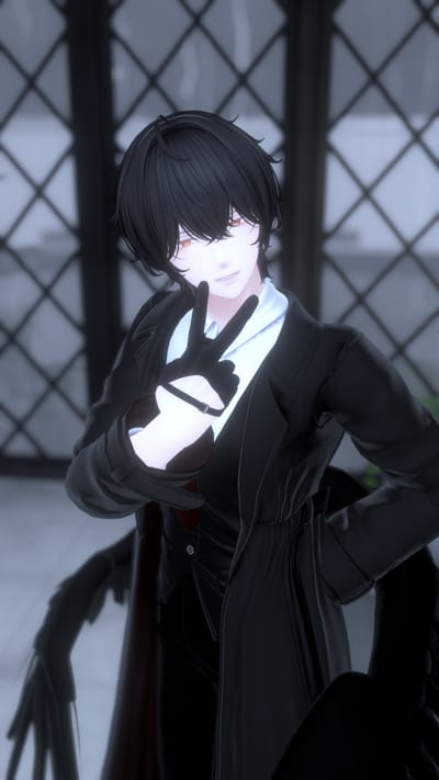 ギャラリー画像 e2e0b6ec-508b-4d76-89d1-0256290259eb