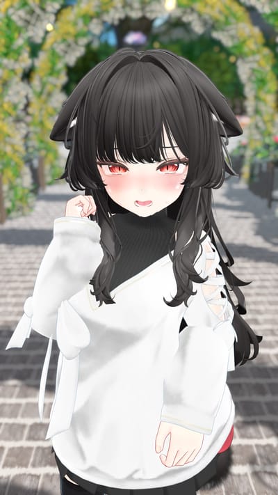 ギャラリー画像 9f310a62-0465-43a9-8af1-16f35837f343