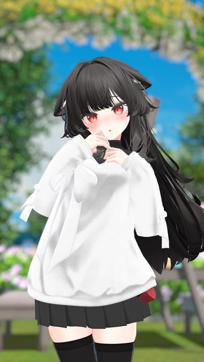 ギャラリー画像 2a14afb5-2c52-4d3b-b4ee-3f1acaea3fd0