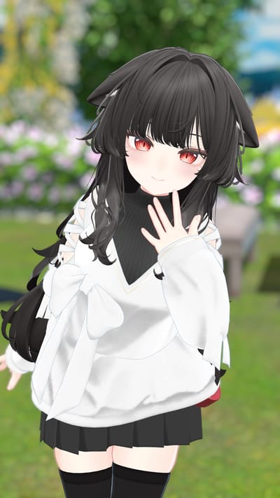 ギャラリー画像 1c35d992-667d-4971-a2b0-ffdc608f9121
