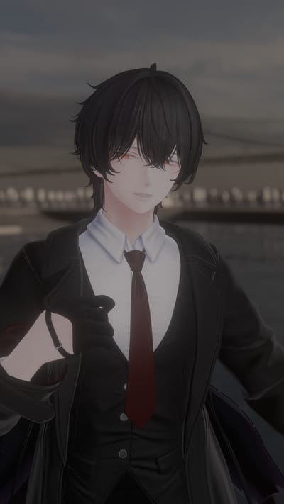 ギャラリー画像 9a4f2802-51c5-439f-bf61-f3ac6d406e15