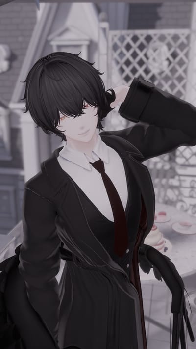 ギャラリー画像 69e8c7ce-46f0-42dc-8ea7-3a6c6e4b99c9