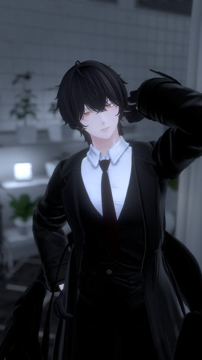 ギャラリー画像 2b13f1c8-c9d3-4ddb-9668-660cdb426a3c