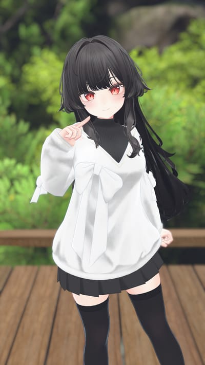 ギャラリー画像 fb7a0b20-dc15-4435-b5bd-ce7f2a3f76e9