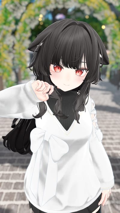 ギャラリー画像 b6965f94-821f-479f-a282-9547bc93d638