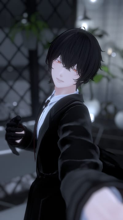 ギャラリー画像 b9500776-1b5a-4401-9e87-1042444e6258