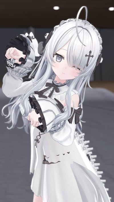 ギャラリー画像 835d7330-819b-4335-9699-7c5899a0d061